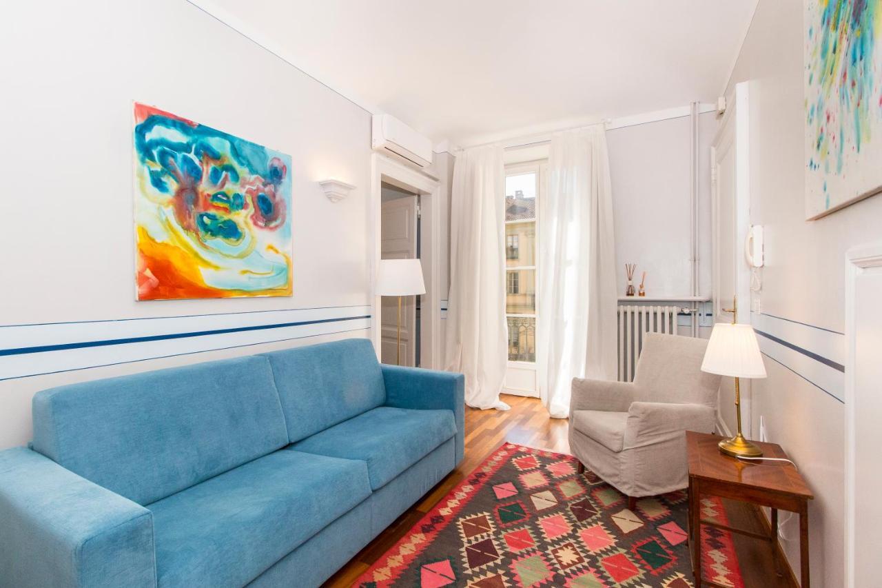 Apartment Golden Eagle *